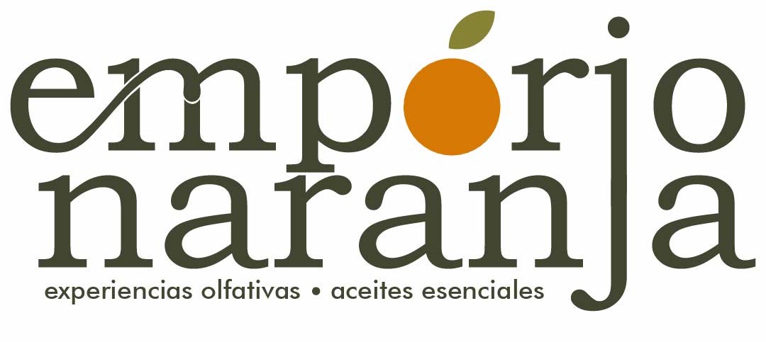 Emporio Naranja®