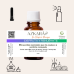 disfruta renuévate