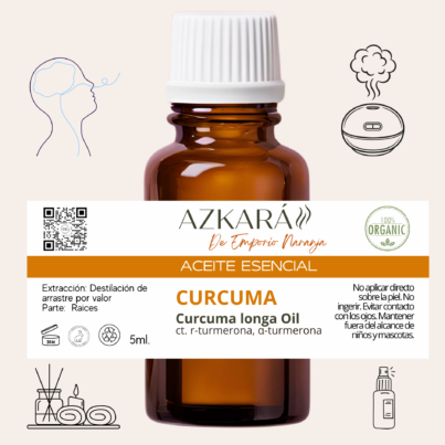 curcuma 4
